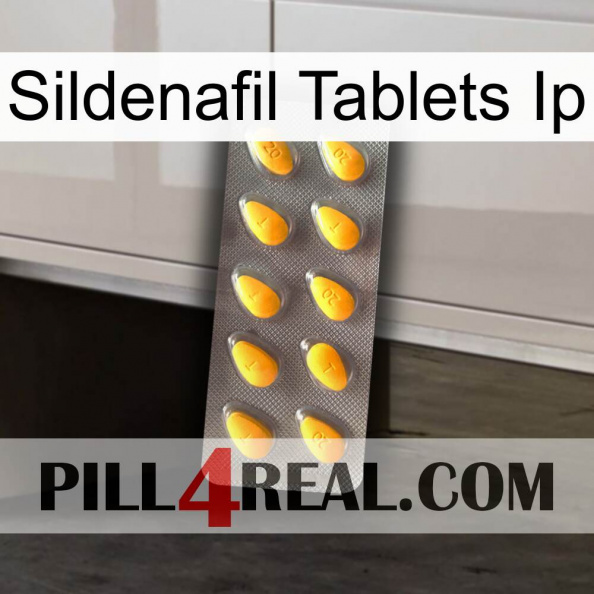 Sildenafil Tablets Ip cialis1.jpg